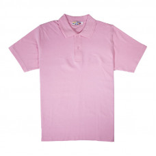 反領短袖 MH4530-S